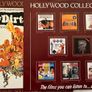 The Dirty Dozen vinyl lp Image 3