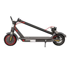 Aovopro Escooter