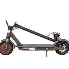 Aovopro Escooter