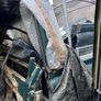 Land Rover Series III Image 9