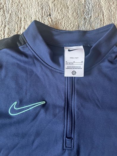 boys Nike Tracksuit