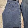 J brand mens jeans with nautica shorts 34 Image 5