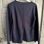 Bnwt Zara Top Image 6