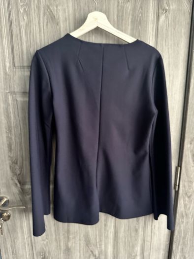 Bnwt Zara Top