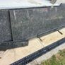 3 granite kitchen counter top Image 6