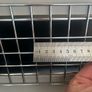 dog airline crate Image 5