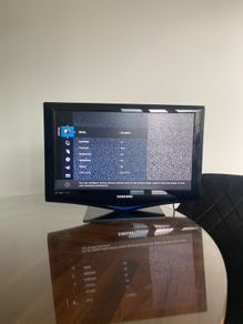 Samsung 22"