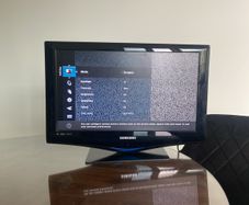 Samsung 22"