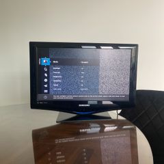 Samsung 22"
