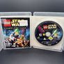 Lego Star Wars The Complete Saga Ps3 Image 2