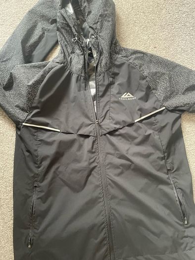 mens trailberg set