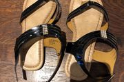girls sandals