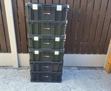 Toolbox