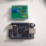 Beaglebone Black single board computer Image 4