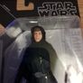 Star Wars Black Series Archive: Luke Skywalker (Jedi Knight) 6'' Image 2