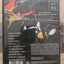 Gary Moore DVD - Live At Monsters Of Rock Image 2