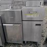 Commercial Deep Fat Fryers Image 5
