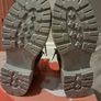 Ladies gordon jack boots size 40 (7) Image 3