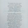 Ireland's Changes - Arguing At The Crossroads Image 2