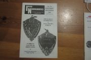 Irish numismatics   1980