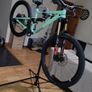 bicycle work stand Image 8