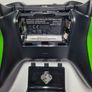 Xbox One Minecraft  Controller Image 3