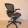 3rd hand herman miller Image 3