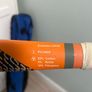 Field hockey gear Image 3