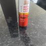strengthening shampoo Image 4