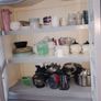 kitchen cabinet Image 4