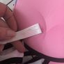 Victoria secret bra Image 7