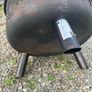 Firepit Image 6