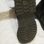Dock style     ZARA    size 4 Image 4