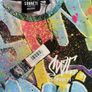 BNWT Sonneti Top - 10-12 Image 3