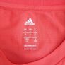 Manchester United Tee Shirt Image 3