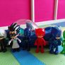 PJ masks Image 2