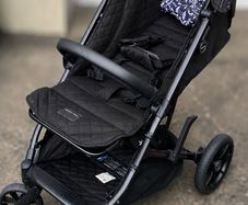 Cosatto buggy