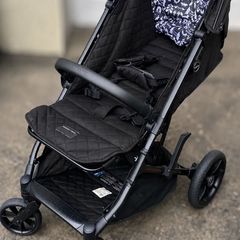 Cosatto buggy