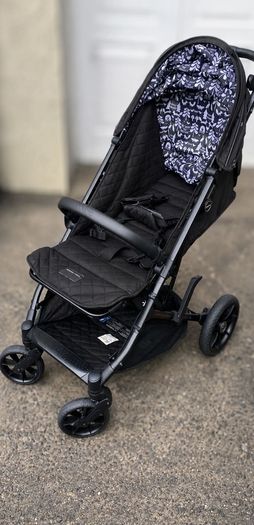 Cosatto buggy