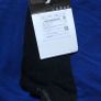 Hugo Boss Socks size 39 43 brand new Image 6