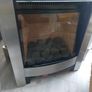 fireplace Image 2