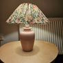 Cute Pink Tabel Lamp Image 5