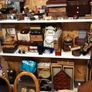 Drawer unit small Image 7