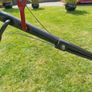 Gardencare Self Propelled Lawnmower LM56SP Image 9