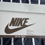 Jordan 1 Low Travis Scott's Image 8