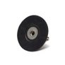GLASS POLISH 12732 Roll-on Backing Pad, Quick-Lock Backer TYPE-R | 75 mm Image 2