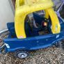 toy car Image 2