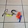 Motorbike Gear Image 10