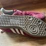Adidas Samba Men's Size 9 Image 3