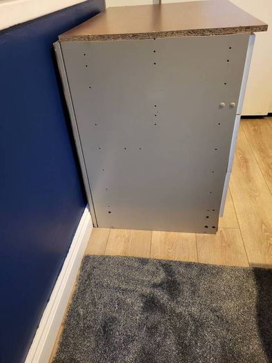 Drawer